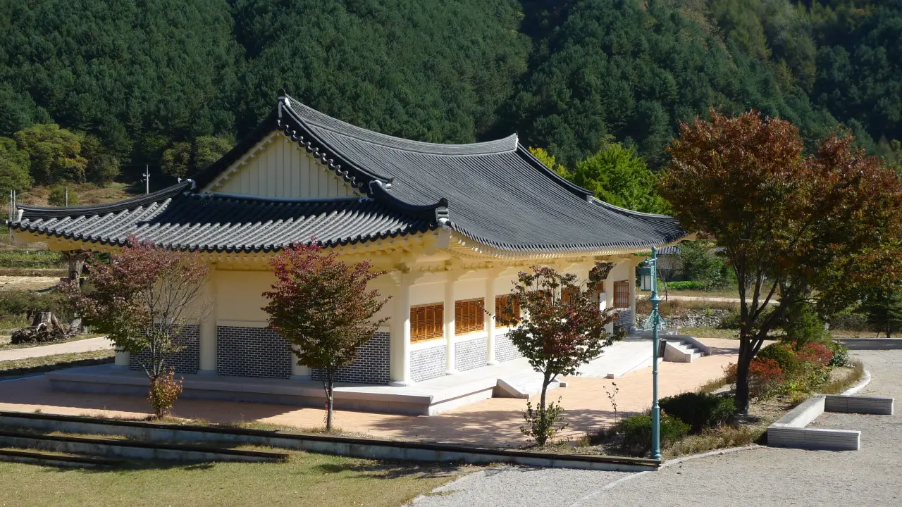 Sub Image 1